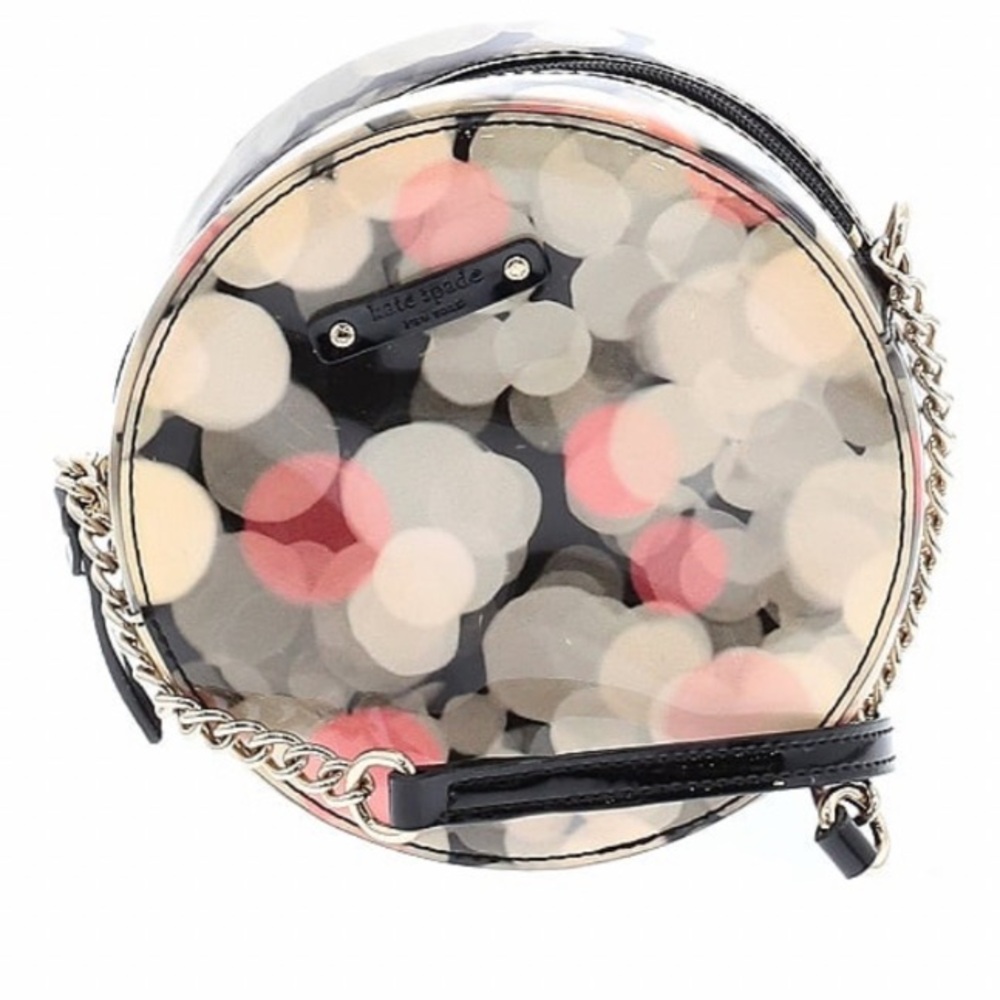 Kate Spade New York
One Size Crossbody Bag